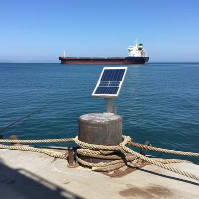 Illustration dolphin - Image 1