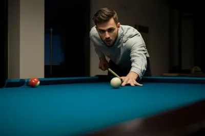 Illustration slop - Image 1