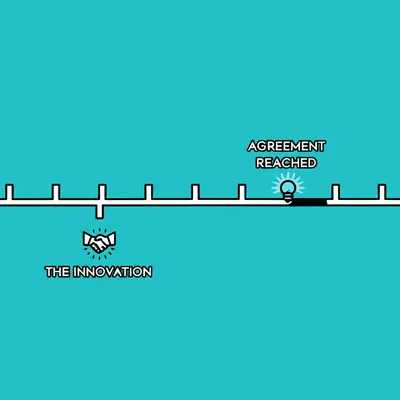 Illustration date - Image 1