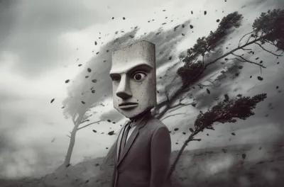 Illustration opinion - Image 1