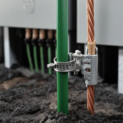 Illustration grounds - Image 1