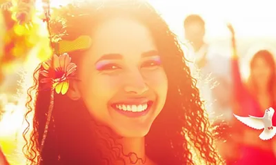 Illustration eligible - Image 1