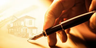 Illustration wilt - Image 1