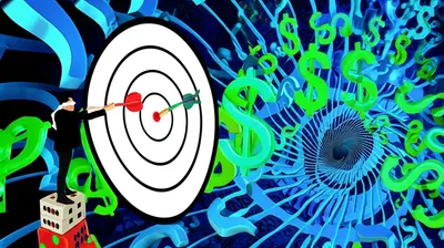 Illustration punted - Image 1