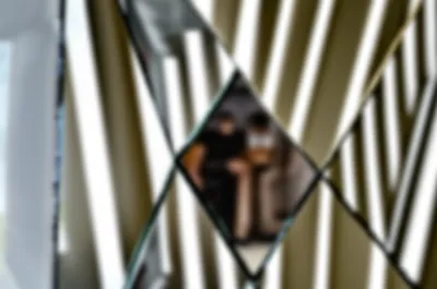 Illustration impairments