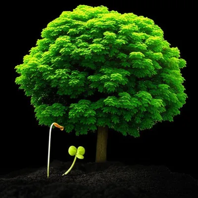 Illustration inferiority - Image 1