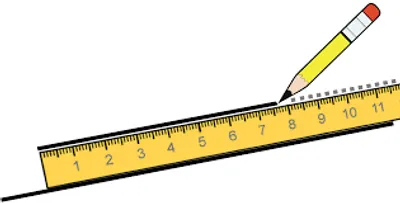 Illustration rule - Image 2