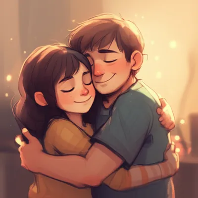 Illustration toots - Image 1