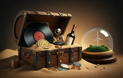 Illustration alts - Image 1