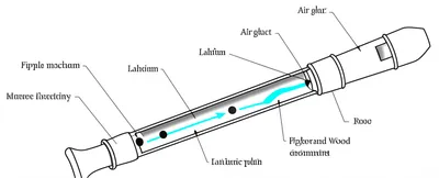 Illustration recorder - Image 1