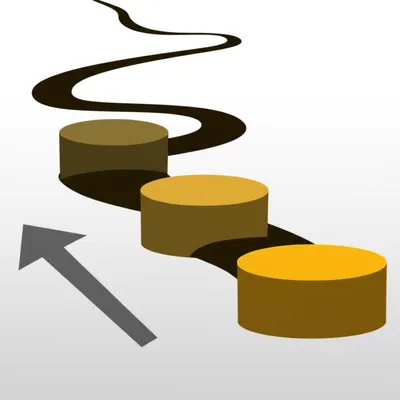 Hình ảnh minh họa developing - Ảnh 1