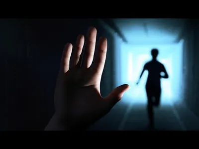 Illustration narc - Image 1