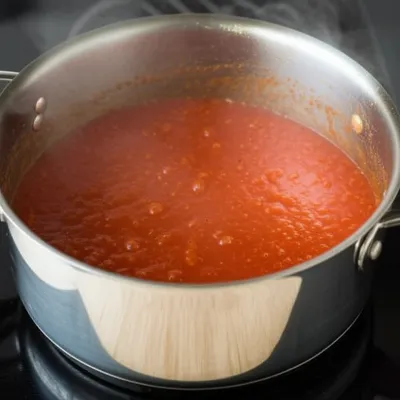 Illustration reducing - Image 1