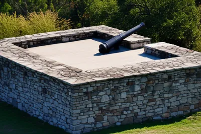 Illustration battery - Image 1