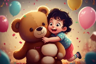 Illustration big - Image 1