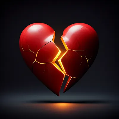 Illustration fix - Image 1