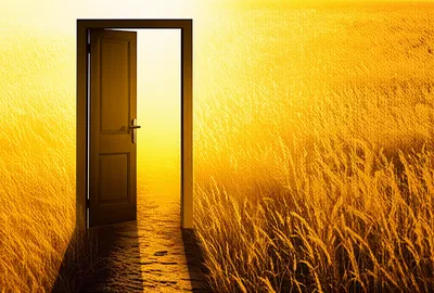 Illustration possibles