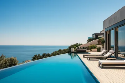 Illustration hi - Image 1