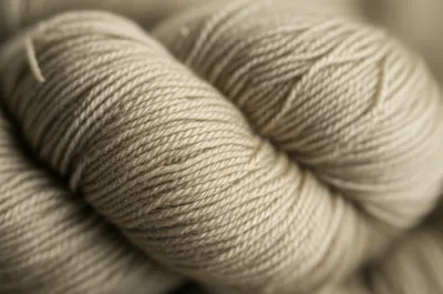 Illustration beiges - Image 1