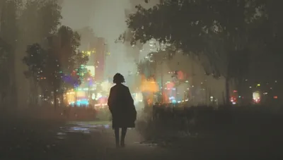 Illustration withdrawn - Image 1