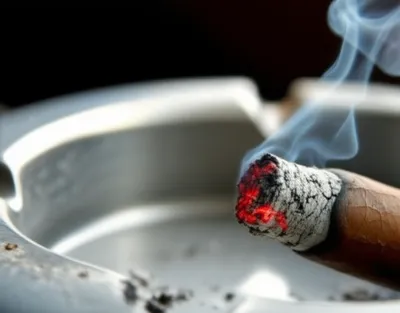 Illustration feet - Image 1