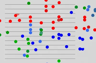 Illustration target - Image 1