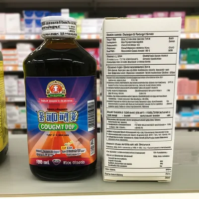 Illustration generic - Image 1