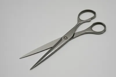 Illustration absences - Image 1