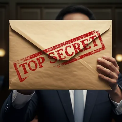 Hình ảnh minh họa classified - Ảnh 1