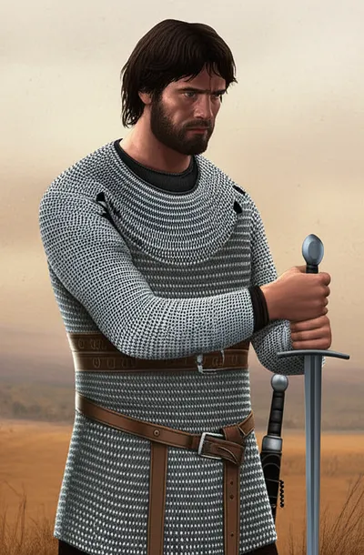 Illustration freelance - Image 1