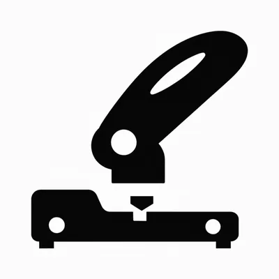 Illustration punch - Image 1