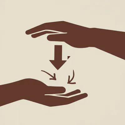 Illustration revert - Image 1