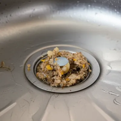 Illustration cloggy - Image 1