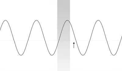 Illustration offset - Image 1