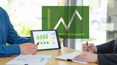 Illustration vehicle - Image 2