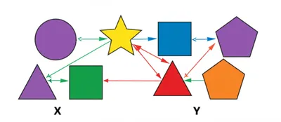 Illustration injections - Image 1