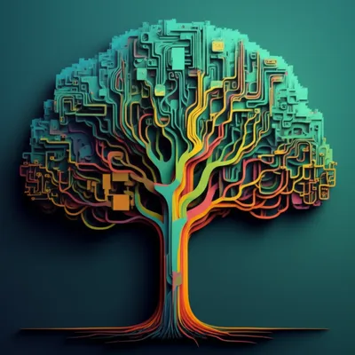 Illustration elaboration - Image 1