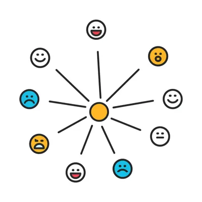 Illustration involved - Image 1