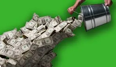 Illustration lavish - Image 3