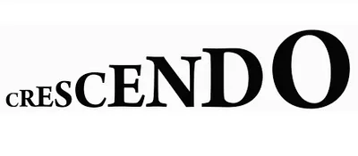 Illustration crescendo - Image 2