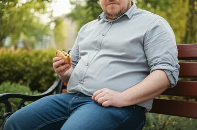 Illustration pot - Image 1