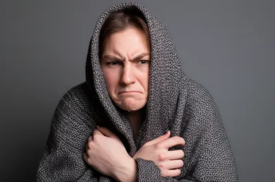 Illustration colder - Image 1