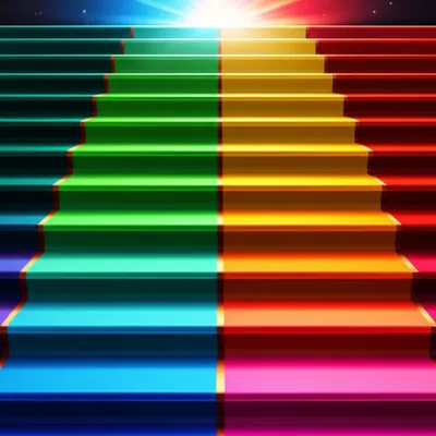 Illustration digits - Image 1