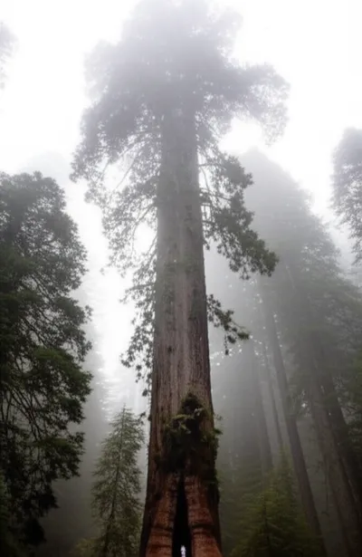 Illustration dwarfing - Image 1