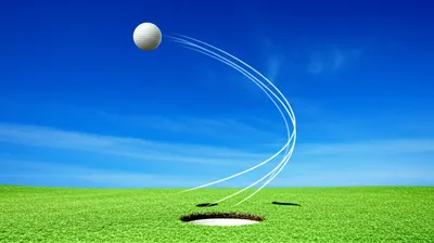 Illustration pitches - Image 1