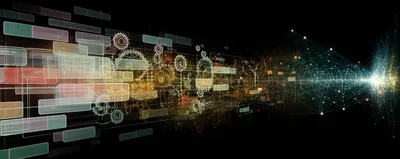 Illustration codes - Image 1