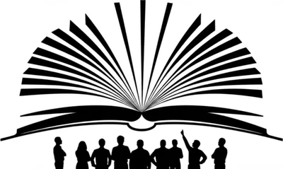 Illustration speech - Image 1