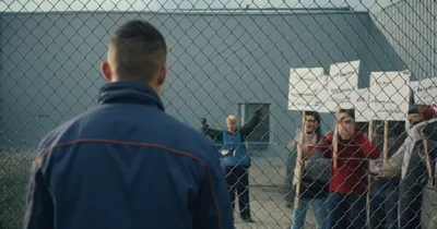 Illustration ratting - Image 1