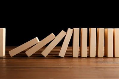 Illustration problem - Image 1