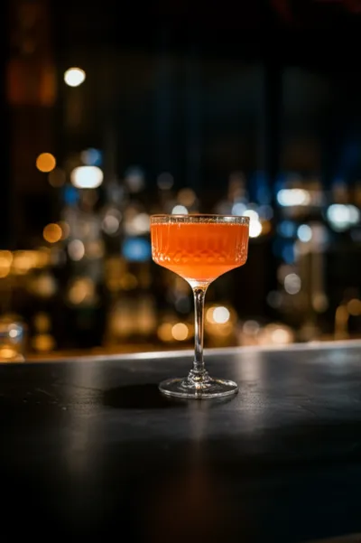 Illustration cosmos - Image 1